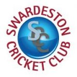 Swardeston Cricket Club