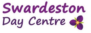 Swardeston Day Centre