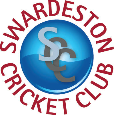 Cricket Second XI